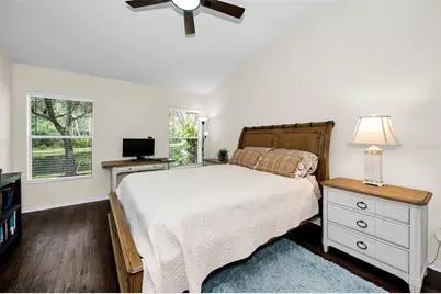 1553 Arlington Oaks Court, New Port Richey, FL 34655 - Photo 24