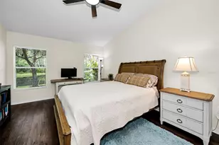 1553 Arlington Oaks Ct, New Port Richey, FL 34655 - Photo 24
