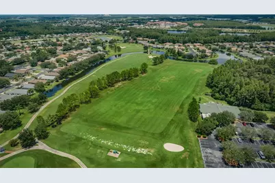 1553 Arlington Oaks Court, New Port Richey, FL 34655 - Photo 82