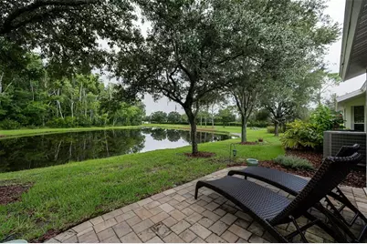 1553 Arlington Oaks Court, New Port Richey, FL 34655 - Photo 34