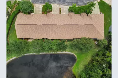 1553 Arlington Oaks Court, New Port Richey, FL 34655 - Photo 44
