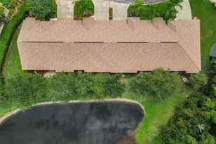 1553 Arlington Oaks Ct, New Port Richey, FL 34655 - Photo 44