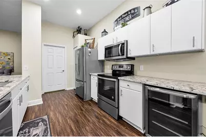 1553 Arlington Oaks Court, New Port Richey, FL 34655 - Photo 18