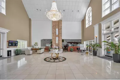 1553 Arlington Oaks Court, New Port Richey, FL 34655 - Photo 54