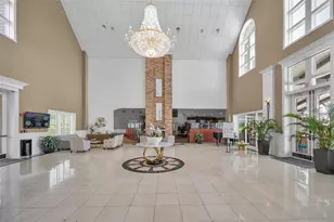 1553 Arlington Oaks Ct, New Port Richey, FL 34655 - Photo 54