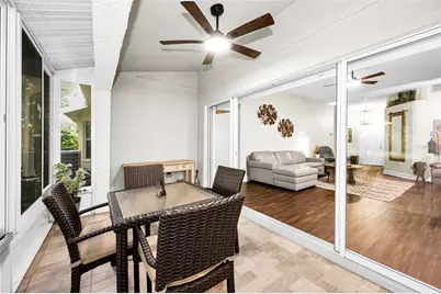 1553 Arlington Oaks Court, New Port Richey, FL 34655 - Photo 22
