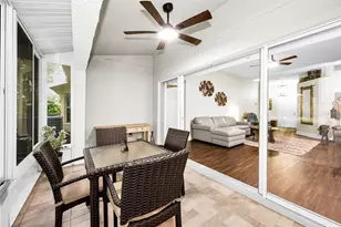 1553 Arlington Oaks Ct, New Port Richey, FL 34655 - Photo 22