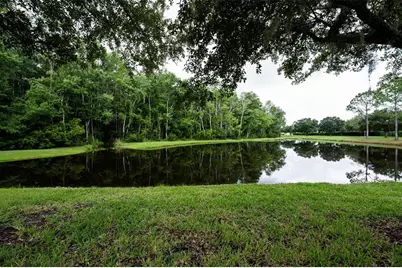1553 Arlington Oaks Court, New Port Richey, FL 34655 - Photo 38