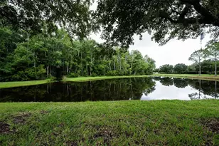 1553 Arlington Oaks Ct, New Port Richey, FL 34655 - Photo 38
