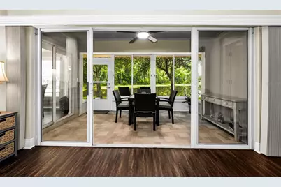 1553 Arlington Oaks Court, New Port Richey, FL 34655 - Photo 8