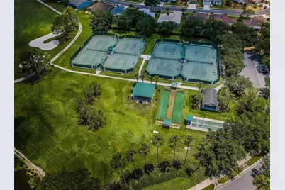 1553 Arlington Oaks Court, New Port Richey, FL 34655 - Photo 86