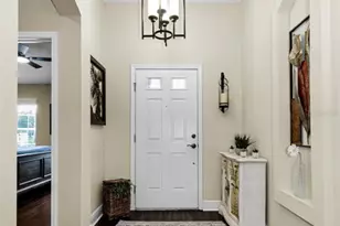 1553 Arlington Oaks Ct, New Port Richey, FL 34655 - Photo 6