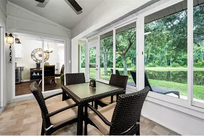 1553 Arlington Oaks Court, New Port Richey, FL 34655 - Photo 20