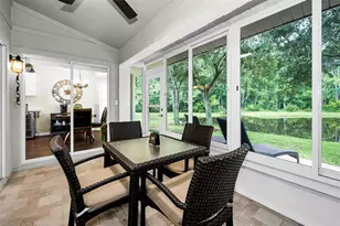 1553 Arlington Oaks Ct, New Port Richey, FL 34655 - Photo 20
