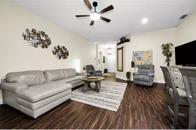 1553 Arlington Oaks Court, New Port Richey, FL 34655 - Photo 10