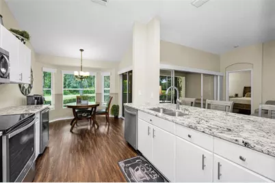 1553 Arlington Oaks Court, New Port Richey, FL 34655 - Photo 16