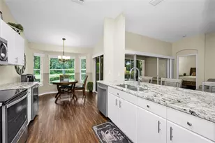 1553 Arlington Oaks Ct, New Port Richey, FL 34655 - Photo 16