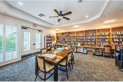 1553 Arlington Oaks Court, New Port Richey, FL 34655 - Photo 68