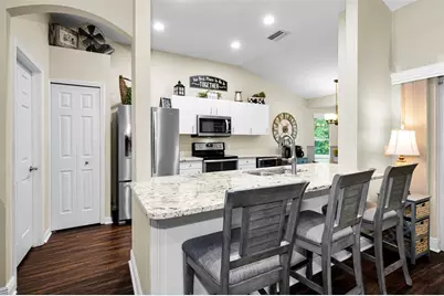 1553 Arlington Oaks Court, New Port Richey, FL 34655 - Photo 14