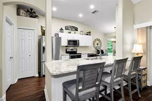 1553 Arlington Oaks Ct, New Port Richey, FL 34655 - Photo 14