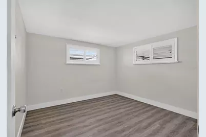 13224 Neptune Drive, Hudson, FL 34667 - Photo 46