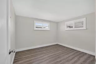 13224 Neptune Dr, Hudson, FL 34667 - Photo 46