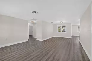 13224 Neptune Dr, Hudson, FL 34667 - Photo 30