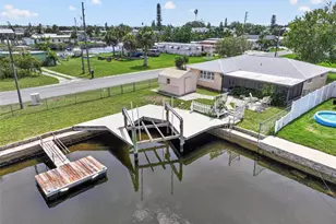 13224 Neptune Dr, Hudson, FL 34667 - Photo 1