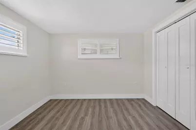 13224 Neptune Drive, Hudson, FL 34667 - Photo 48