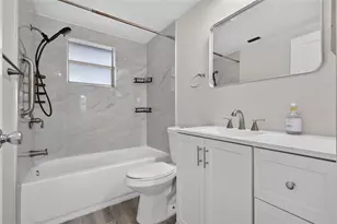 13224 Neptune Dr, Hudson, FL 34667 - Photo 50