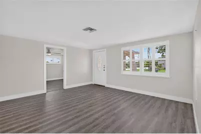 13224 Neptune Drive, Hudson, FL 34667 - Photo 32