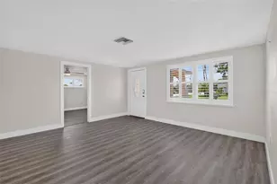 13224 Neptune Dr, Hudson, FL 34667 - Photo 32