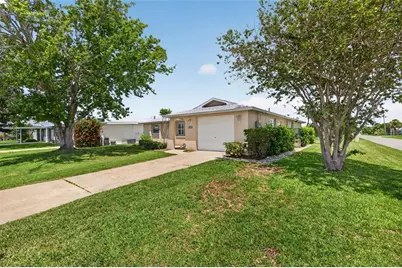 13224 Neptune Drive, Hudson, FL 34667 - Photo 26