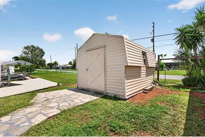 13224 Neptune Drive, Hudson, FL 34667 - Photo 60