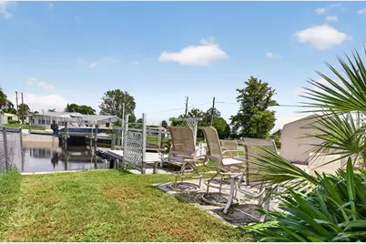 13224 Neptune Drive, Hudson, FL 34667 - Photo 62