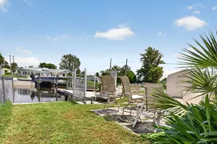 13224 Neptune Dr, Hudson, FL 34667 - Photo 62