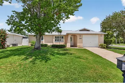 13224 Neptune Drive, Hudson, FL 34667 - Photo 2