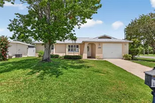 13224 Neptune Dr, Hudson, FL 34667 - Photo 2