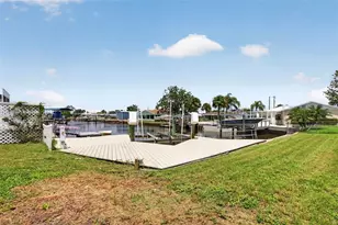 13224 Neptune Dr, Hudson, FL 34667 - Photo 66