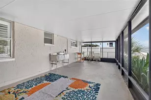 13224 Neptune Dr, Hudson, FL 34667 - Photo 58