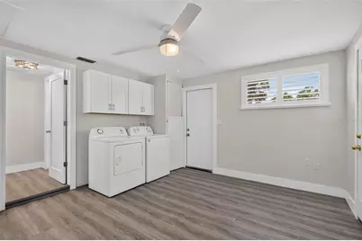 13224 Neptune Drive, Hudson, FL 34667 - Photo 54