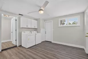 13224 Neptune Dr, Hudson, FL 34667 - Photo 54