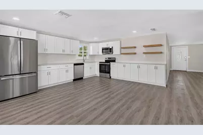 13224 Neptune Drive, Hudson, FL 34667 - Photo 34