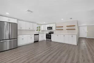 13224 Neptune Dr, Hudson, FL 34667 - Photo 34