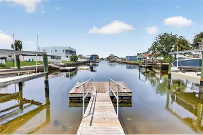 13224 Neptune Drive, Hudson, FL 34667 - Photo 14