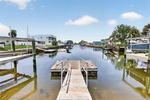 13224 Neptune Dr, Hudson, FL 34667 - Photo 14