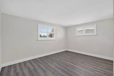 13224 Neptune Drive, Hudson, FL 34667 - Photo 42