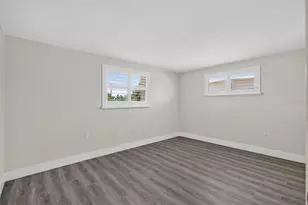 13224 Neptune Dr, Hudson, FL 34667 - Photo 42