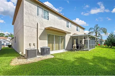 25724 Frith Street, Land O Lakes, FL 34639 - Photo 54