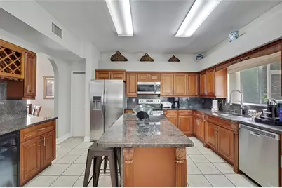 25724 Frith Street, Land O Lakes, FL 34639 - Photo 22